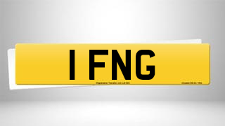 Registration 1 FNG