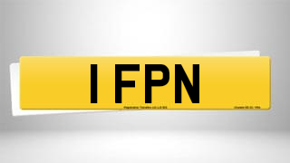 Registration 1 FPN