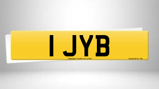 Registration 1 JYB