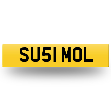 MOLIS & CO Trademark of MOLIS PROJECTS S.L. - Registration Number 6077211 -  Serial Number 79266566 :: Justia Trademarks