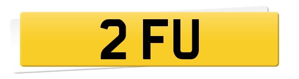 Registration 2 FU