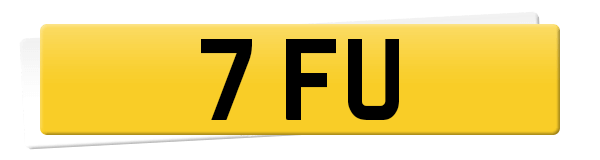 Registration 7 FU