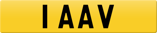 1AAV