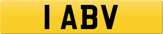 1ABV