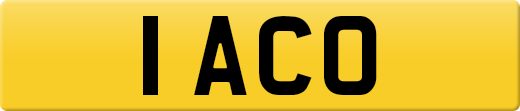 1ACO