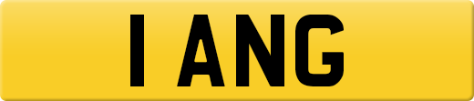 1ANG