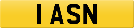 1ASN