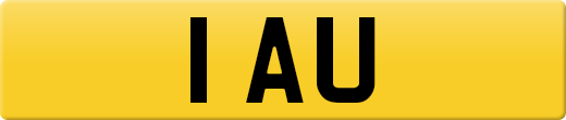 1AU