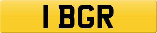 1BGR
