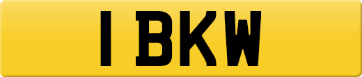 1BKW