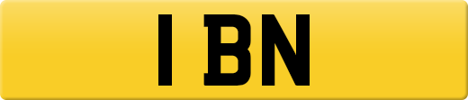 1BN