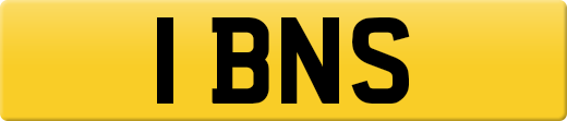 1BNS