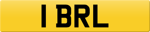 1BRL
