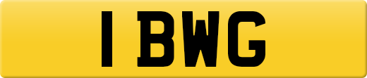1BWG