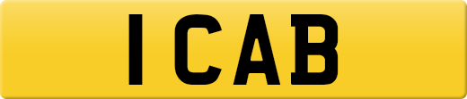 1CAB