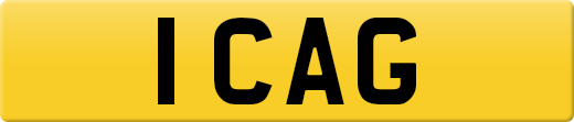 1CAG