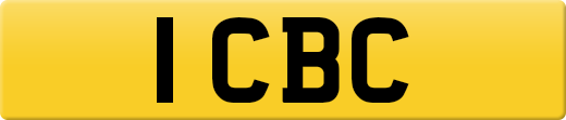 1CBC