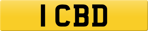 1CBD