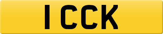 1CCK