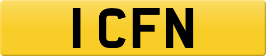 1CFN