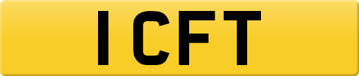 1CFT