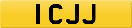 1CJJ