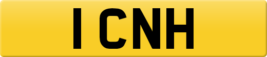 1CNH