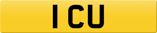 1CU