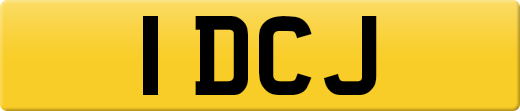 1DCJ