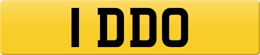 1DDO