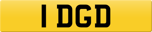 1DGD