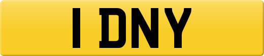 1DNY