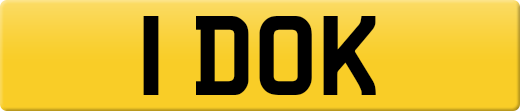 1DOK