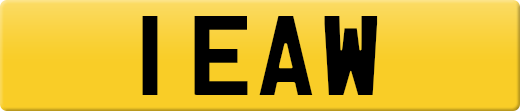 1EAW