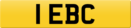 1EBC
