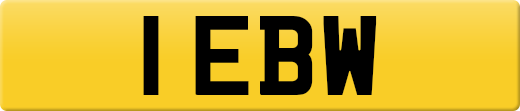 1EBW