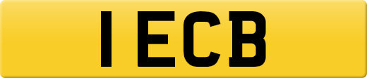 1ECB