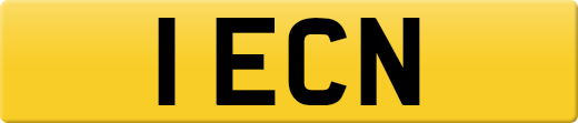 1ECN