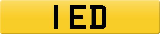 1ED