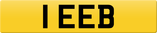 1EEB