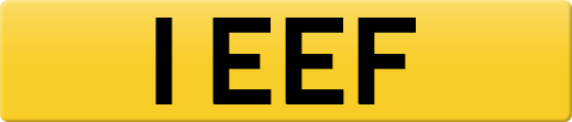 1EEF