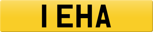 1EHA