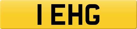 1EHG