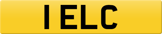 1ELC