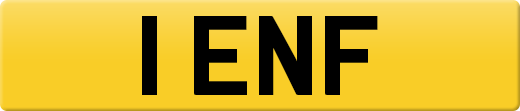 1ENF