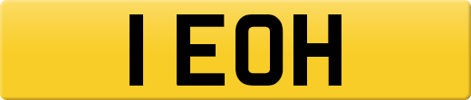 1EOH
