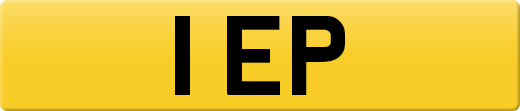 1EP