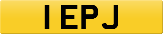 1EPJ