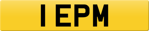 1EPM