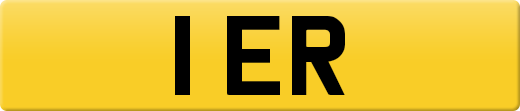 1ER